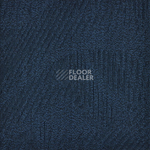 Ковровая плитка IVC Liberate 543 фото 1 | FLOORDEALER